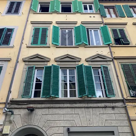 Casa del Giglio-3